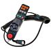 HEIDENHAIN HR510 Handwheel and Cable