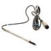 MARPOSS TESTAR F50 3441558000 Pencil Probe
