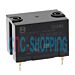 MATSUSHITA HE2a-P-DC24V-Y1 AHE2192M02 Relay DC24V