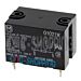 MATSUSHITA HE2aN-P-DC24V AHE2292C01 Relay DC24V