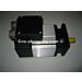 MAVILOR MOTOR BLS112A-00-010E-00
