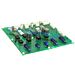 MAZAK D65UB002740 Relay board