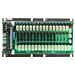 MAZAK D65UB004301 Relay Board