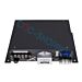 MAZAK D70UB001830 Amplifier