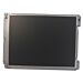 MAZAK Mazatrol Fusion 640M 640T LCD Monitor 10.4inch