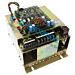 MAZAK MV30-1.8KW DC Servo drive 1.8kW