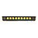 MAZATROL KS-YZ21A-1 M2 T2 Keyboard 11 keys MDI unit