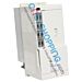MITSUBISHI MDS-B-SPH-185 CNC Spindle drive unit 18.5kW