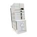 MITSUBISHI MDS-C1-CV-150 Power Supply Unit 76A