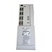 MITSUBISHI MDS-C1-SPM-150 CNC Spindle drive unit 15kW
