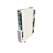 MITSUBISHI MDS-C1-V1-45S Servo Drive Unit 4.5kW S version