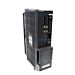 MITSUBISHI MDS-D-V2-160160 Servo Drive Unit 2 axis 160A/160A