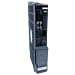 MITSUBISHI MDS-D2-V2-8080 Servo Drive Unit 2 axis 80A/80A