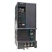 MITSUBISHI MDS-DH-CV-300 Power Supply Unit 30kW 400V