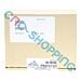 METROL Tool Setting Probe H3A-62
