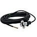 METROL Tool Setting Probe H4A-04-07