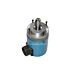 MITSUBISHI TAMAGAWA OSE 1024-3-15-68 TS 1508 N217 Spindle Encoder