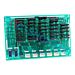 MITSUBISHI 03-81987-02 Drive Communication Board