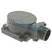 MITSUBISHI OSE105S2 Incremental Encoder