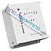 MITSUBISHI DIAROL DL-SCZ-11K Spindle Controller 15HP