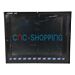 MITSUBISHI FCU7-DA636-11 CNC Display Unit M700VW 15 inch
