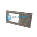 MITSUBISHI FCUA-CT100 terminal unit