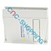 MITSUBISHI FCUA-DX100 Remote I/O Unit