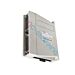 MITSUBISHI FCUA-DX121 Remote I/O Unit
