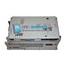 MITSUBISHI FREQROL FR-SD-2-7.5K AC Spindle Controller