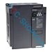 MITSUBISHI FREQROL FR-E740-300-EC Inverter 400V 30A