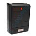 MITSUBISHI FREQROL FR-K-400B Inverter 3A
