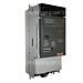 MITSUBISHI FREQROL FR-SF-2-18.5K-B-C-E Spindle amplifier