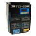 Fuji Electric FVR-037G5S-2 FVR-G5 AC Drive A74L-0001-0052
