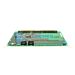 MITSUBISHI FX1124B 500J12001G52 MELDAS M-2 T-2 PCB