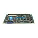 MITSUBISHI FX15B BN624A231H03 Board