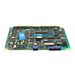 MITSUBISHI FX31B BN624A237H03 Board