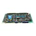 MITSUBISHI FX31D BN624A550G52 Board