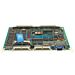 MITSUBISHI FX52B BN624A645G51 MELDAS board