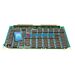 MITSUBISHI FX62B BN624A263H03 Board