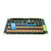 MITSUBISHI FX784B BN624A535H01 Board