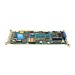 MITSUBISHI GX16B BN624A421H02 Board