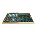 MITSUBISHI GX21C N624E515H00 Master board