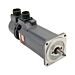 MITSUBISHI HA-SA33CT AC Servomotor Encoder