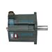 MITSUBISHI HA100-CS AC Motor