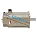 MITSUBISHI HA200CB AC Motor Brake