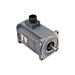 MITSUBISHI HA23NC-S AC Motor 3000rpm Straight Shaft