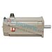 MITSUBISHI HA300CB AC Motor Brake
