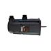 MITSUBISHI HA43NCB-S AC servo motor with brake 3000rpm Tapered shaft