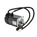 MITSUBISH HC-PQ43K AC Servo Motor 3000rpm 400W
