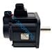 MITSUBISHI HC-SFS102 AC Servomotor Encoder 2000rpm 1kW